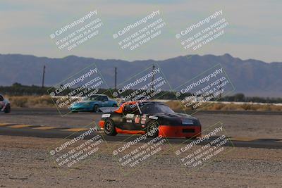 media/Dec-02-2023-Speed Ventures (Sat) [[b82c9ebe82]]/2-Race Group/Race (Sprint 2)/